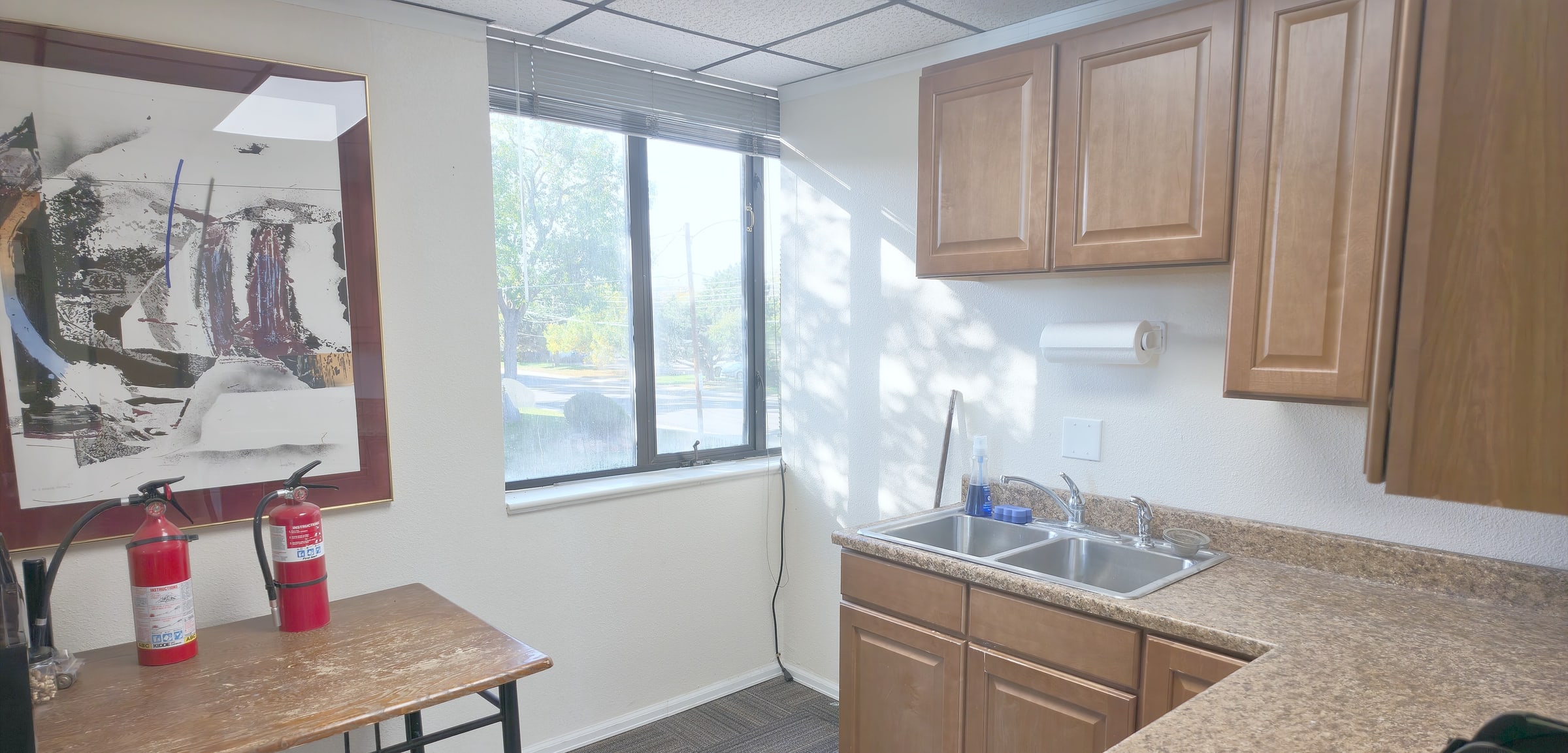 1895 Youngfield St #3, Golden, CO 80401, photo 5