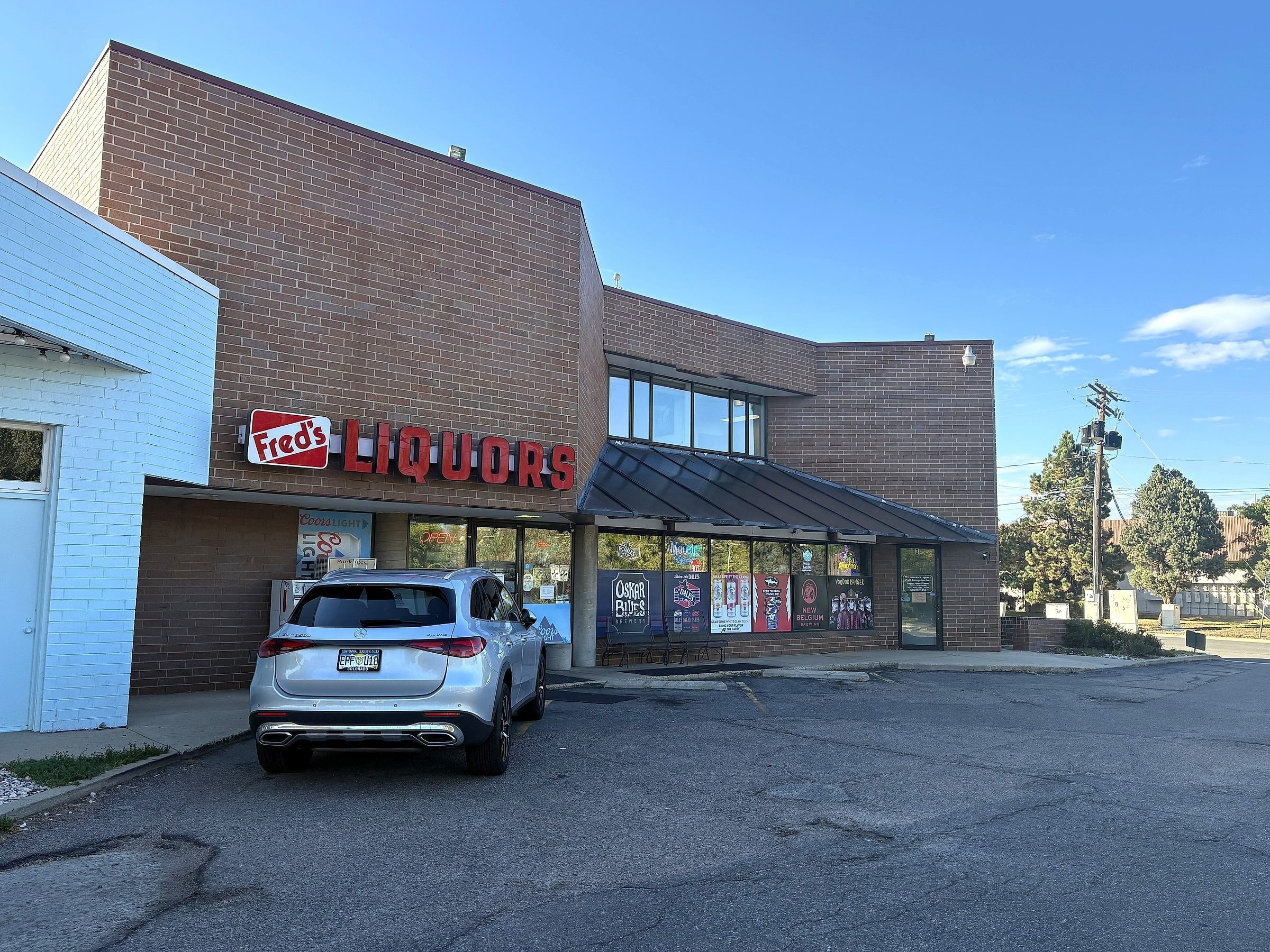 1895 Youngfield St #3, Golden, CO 80401, photo 9