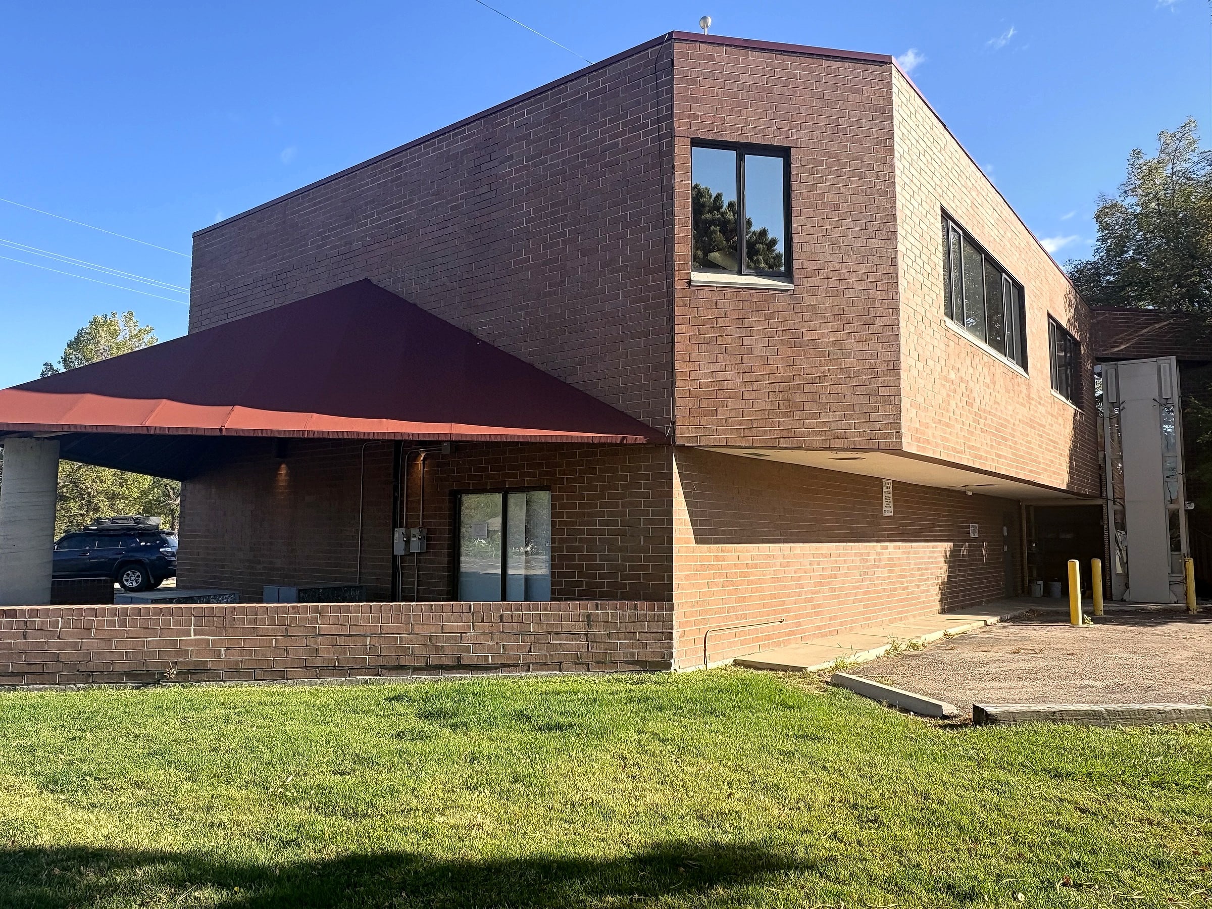 1895 Youngfield St #3, Golden, CO 80401, photo 11