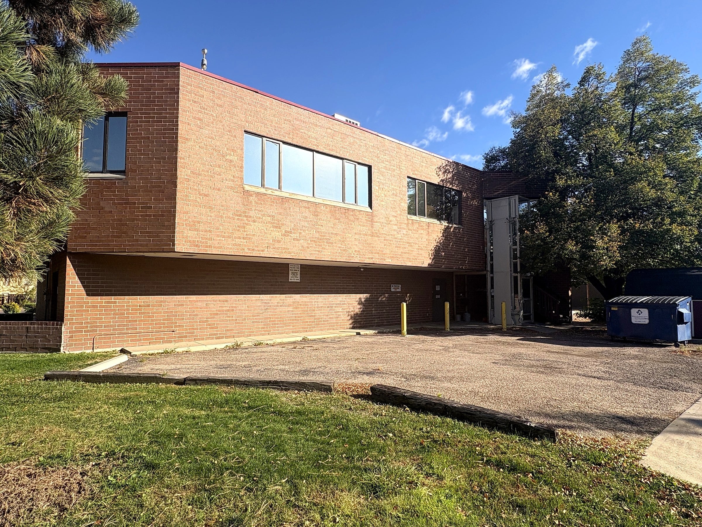 1895 Youngfield St #3, Golden, CO 80401, photo 12